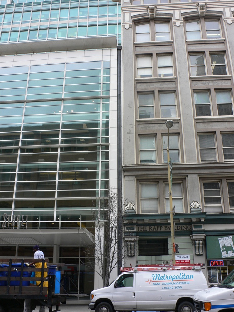 A picture containing textDescription automatically generated